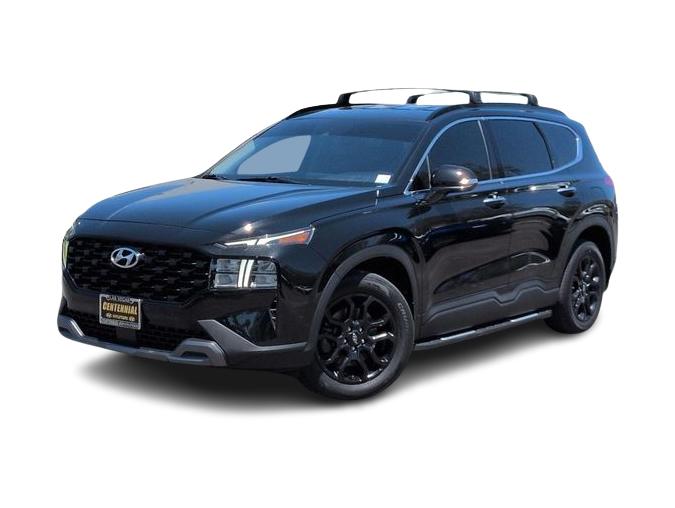 hyundai santa fe 2023 5NMS64AJ2PH612961 image hyundai santa fe 2023 5NMS64AJ2PH612961 image